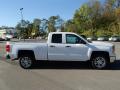 2014 Silverado 1500 LT Double Cab 4x4 #4 2014 Silverado 1500 LT Double Cab 4x4 #4