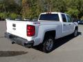 2014 Silverado 1500 LT Double Cab 4x4 #5 2014 Silverado 1500 LT Double Cab 4x4 #5