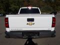 2014 Silverado 1500 LT Double Cab 4x4 #6 2014 Silverado 1500 LT Double Cab 4x4 #6