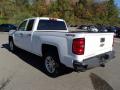 2014 Silverado 1500 LT Double Cab 4x4 #7 2014 Silverado 1500 LT Double Cab 4x4 #7