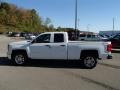 2014 Silverado 1500 LT Double Cab 4x4 #8 2014 Silverado 1500 LT Double Cab 4x4 #8