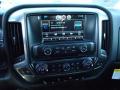 2014 Silverado 1500 LT Double Cab 4x4 #16 2014 Silverado 1500 LT Double Cab 4x4 #16