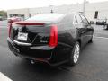 2014 ATS 2.0L Turbo AWD #5