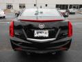 2014 ATS 2.0L Turbo AWD #6