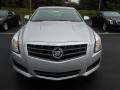 2014 ATS 2.0L Turbo AWD #2