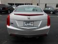 2014 ATS 2.0L Turbo AWD #6