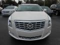 2014 XTS Luxury FWD #2