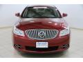 2010 LaCrosse CXL AWD #2 2010 LaCrosse CXL AWD #2
