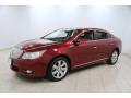 2010 LaCrosse CXL AWD #3 2010 LaCrosse CXL AWD #3
