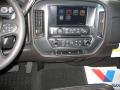 2014 Silverado 1500 LT Z71 Crew Cab 4x4 #5