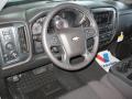 2014 Silverado 1500 LT Z71 Crew Cab 4x4 #6