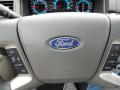 2012 Fusion SE #22
