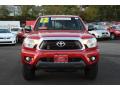 2012 Tacoma V6 Access Cab 4x4 #2 2012 Tacoma V6 Access Cab 4x4 #2