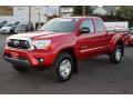 2012 Tacoma V6 Access Cab 4x4 #3 2012 Tacoma V6 Access Cab 4x4 #3