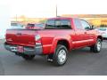 2012 Tacoma V6 Access Cab 4x4 #4 2012 Tacoma V6 Access Cab 4x4 #4