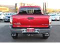 2012 Tacoma V6 Access Cab 4x4 #5 2012 Tacoma V6 Access Cab 4x4 #5
