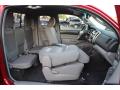 2012 Tacoma V6 Access Cab 4x4 #10 2012 Tacoma V6 Access Cab 4x4 #10