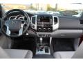 2012 Tacoma V6 Access Cab 4x4 #11 2012 Tacoma V6 Access Cab 4x4 #11