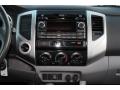2012 Tacoma V6 Access Cab 4x4 #12 2012 Tacoma V6 Access Cab 4x4 #12