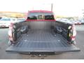 2012 Tacoma V6 Access Cab 4x4 #15 2012 Tacoma V6 Access Cab 4x4 #15