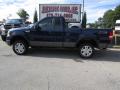 2007 F150 FX4 Regular Cab 4x4 #3