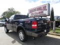 2007 F150 FX4 Regular Cab 4x4 #4