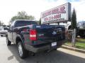 2007 F150 FX4 Regular Cab 4x4 #5