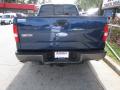 2007 F150 FX4 Regular Cab 4x4 #6