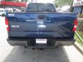 2007 F150 FX4 Regular Cab 4x4 #7