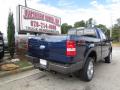 2007 F150 FX4 Regular Cab 4x4 #8