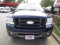 2007 F150 FX4 Regular Cab 4x4 #13