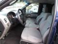 2007 F150 FX4 Regular Cab 4x4 #17