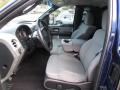 2007 F150 FX4 Regular Cab 4x4 #19