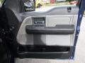 2007 F150 FX4 Regular Cab 4x4 #32