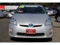 2010 Prius Hybrid II #2 2010 Prius Hybrid II #2