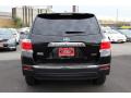 2012 Highlander V6 4WD #5 2012 Highlander V6 4WD #5