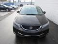 2013 Civic EX Sedan #5