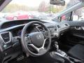 2013 Civic EX Sedan #12