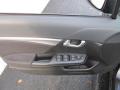 2013 Civic EX Sedan #13