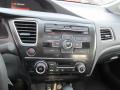 2013 Civic EX Sedan #16