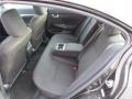 2013 Civic EX Sedan #20