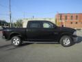 2014 1500 Outdoorsman Crew Cab 4x4 #2