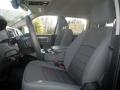 2014 1500 Outdoorsman Crew Cab 4x4 #5