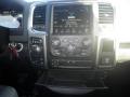 2014 1500 Outdoorsman Crew Cab 4x4 #6