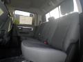 2014 1500 Outdoorsman Crew Cab 4x4 #8