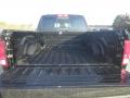 2014 1500 Outdoorsman Crew Cab 4x4 #11