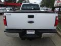 2011 F350 Super Duty XL Crew Cab 4x4 Dually #6