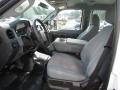 2011 F350 Super Duty XL Crew Cab 4x4 Dually #18