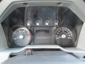 2011 F350 Super Duty XL Crew Cab 4x4 Dually #24