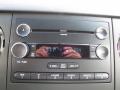 2011 F350 Super Duty XL Crew Cab 4x4 Dually #27